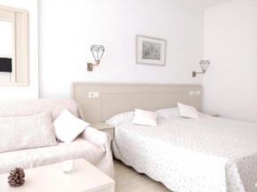 Apartamento Playa Martianez